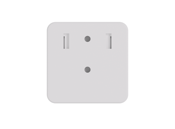 Mini adgangskontrollenhet - bluetooth